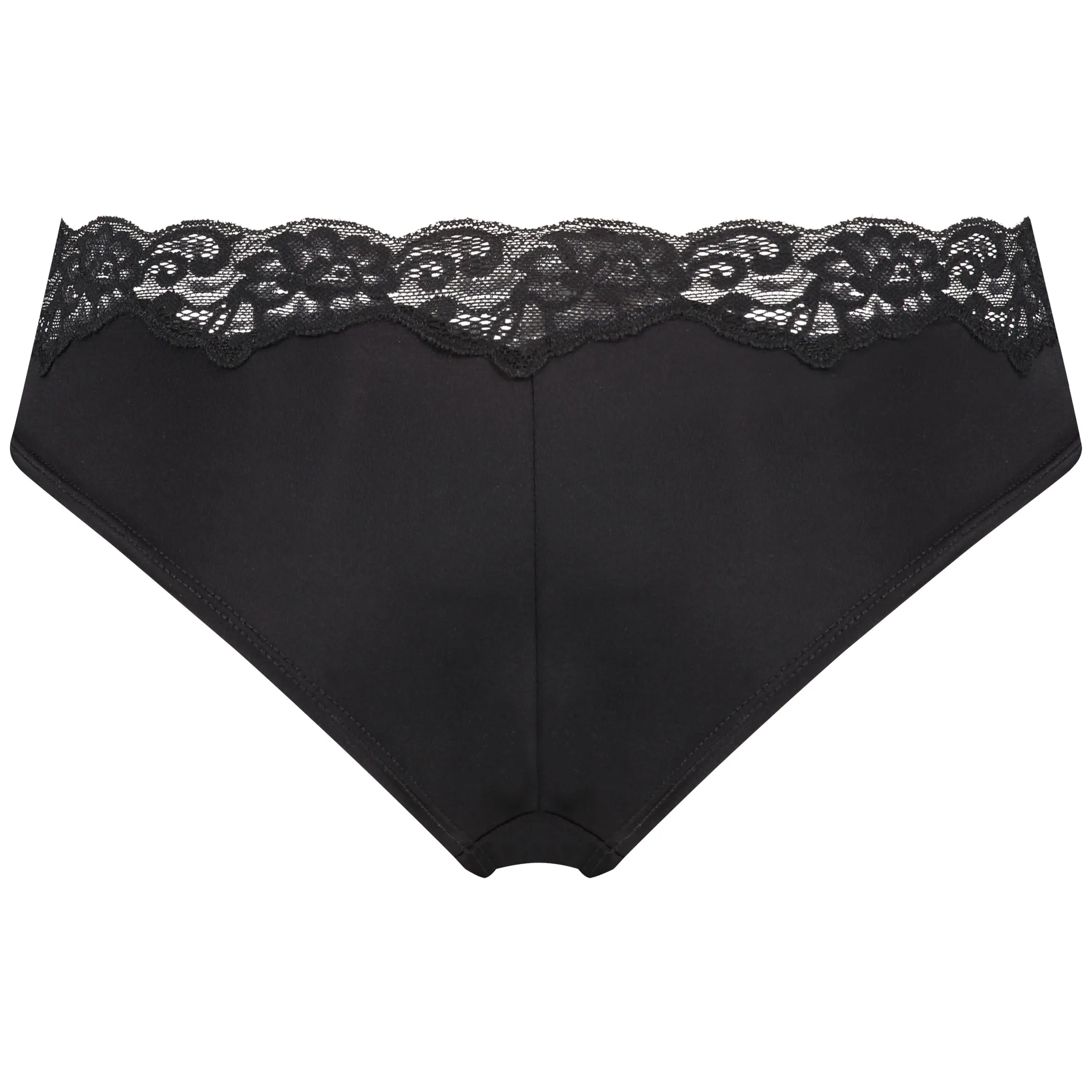 Brazilian Marion<Hunkemöller Cheap