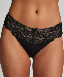 Brazilian Mavis<Hunkemöller Outlet