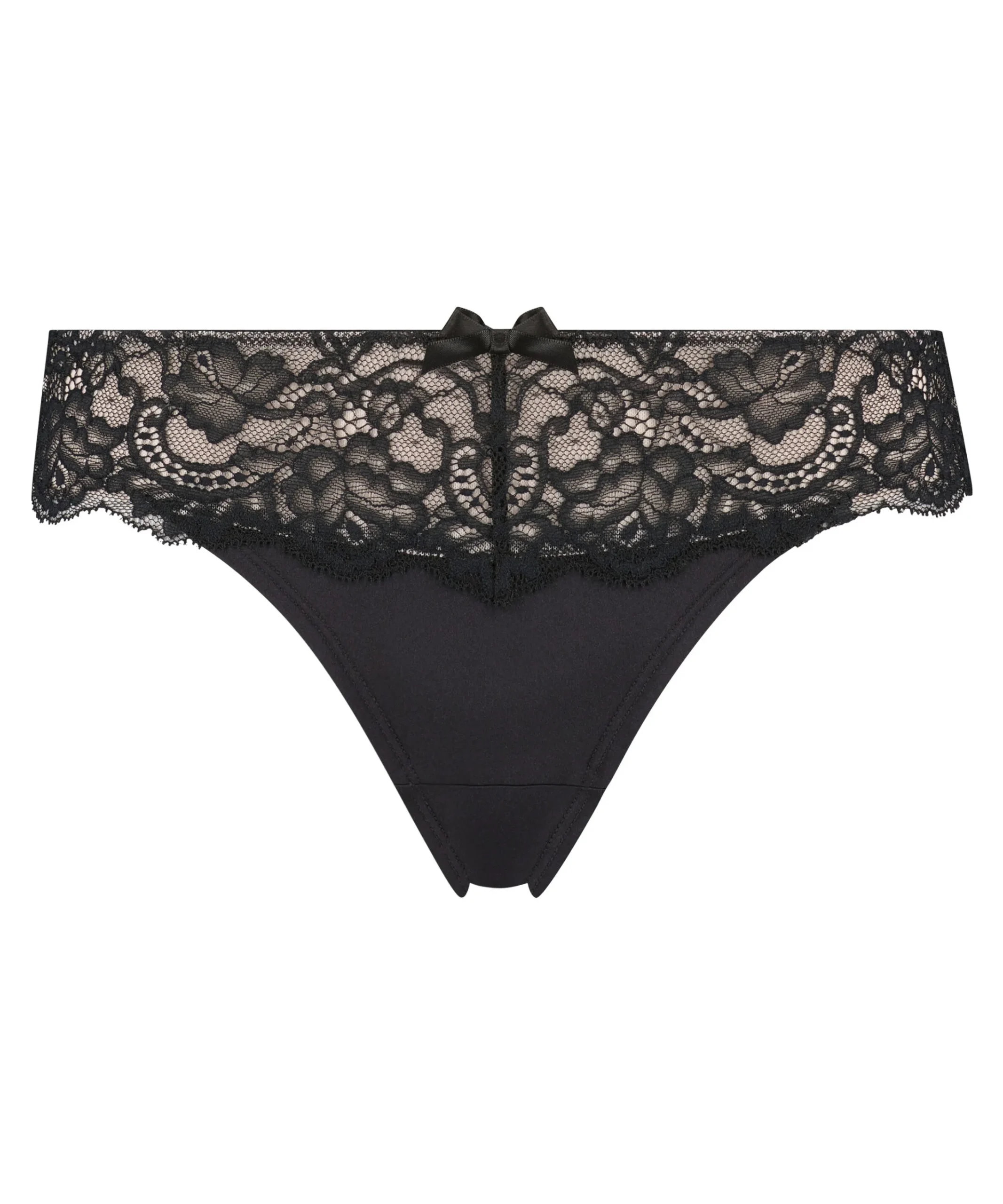 Brazilian Mavis<Hunkemöller Outlet
