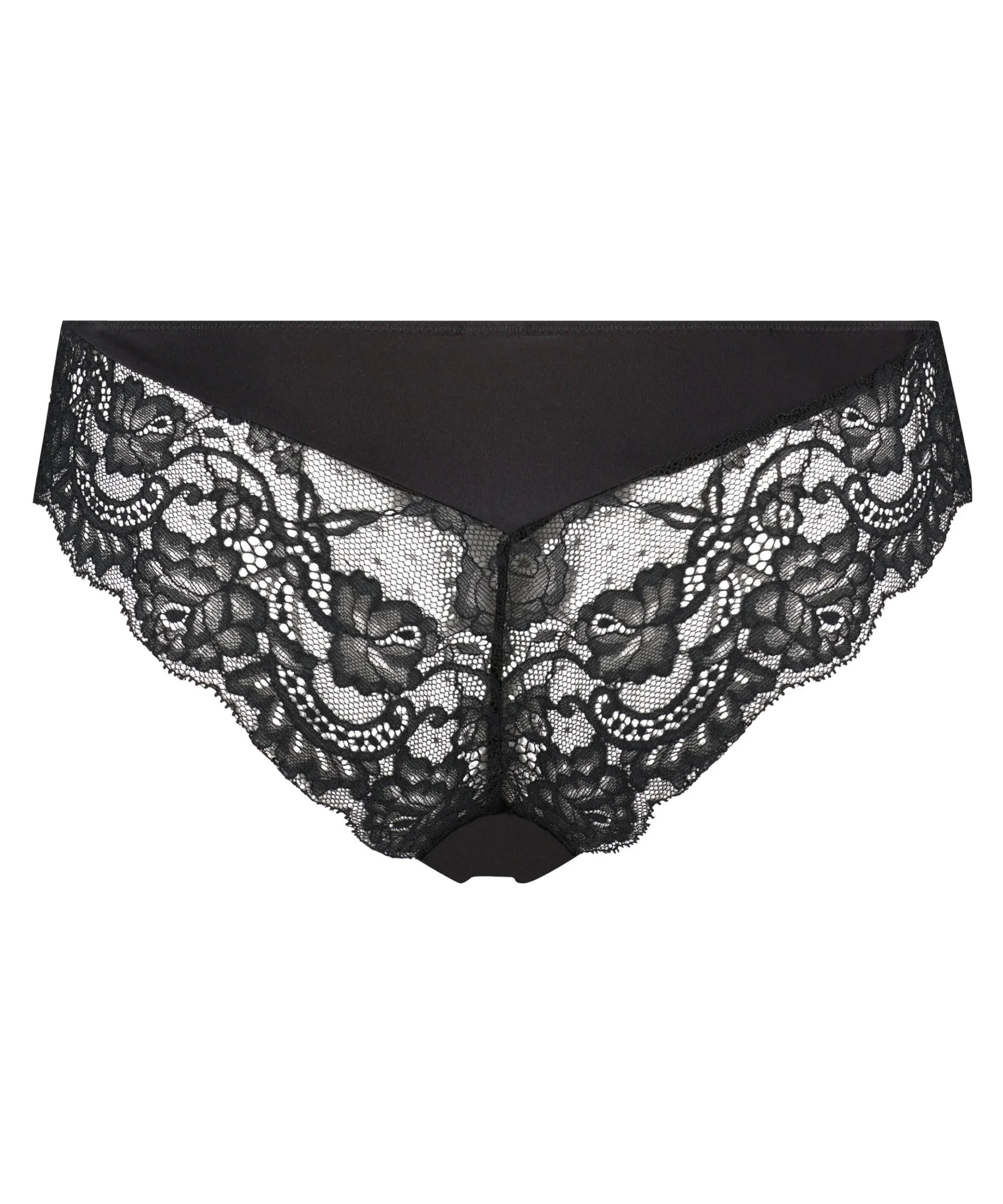 Brazilian Mavis<Hunkemöller Outlet