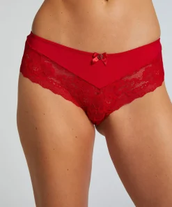 Brazilian Maya<Hunkemöller Cheap