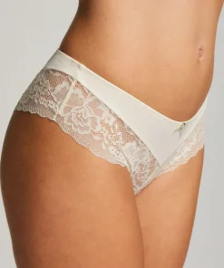 Brazilian Maya<Hunkemöller Online