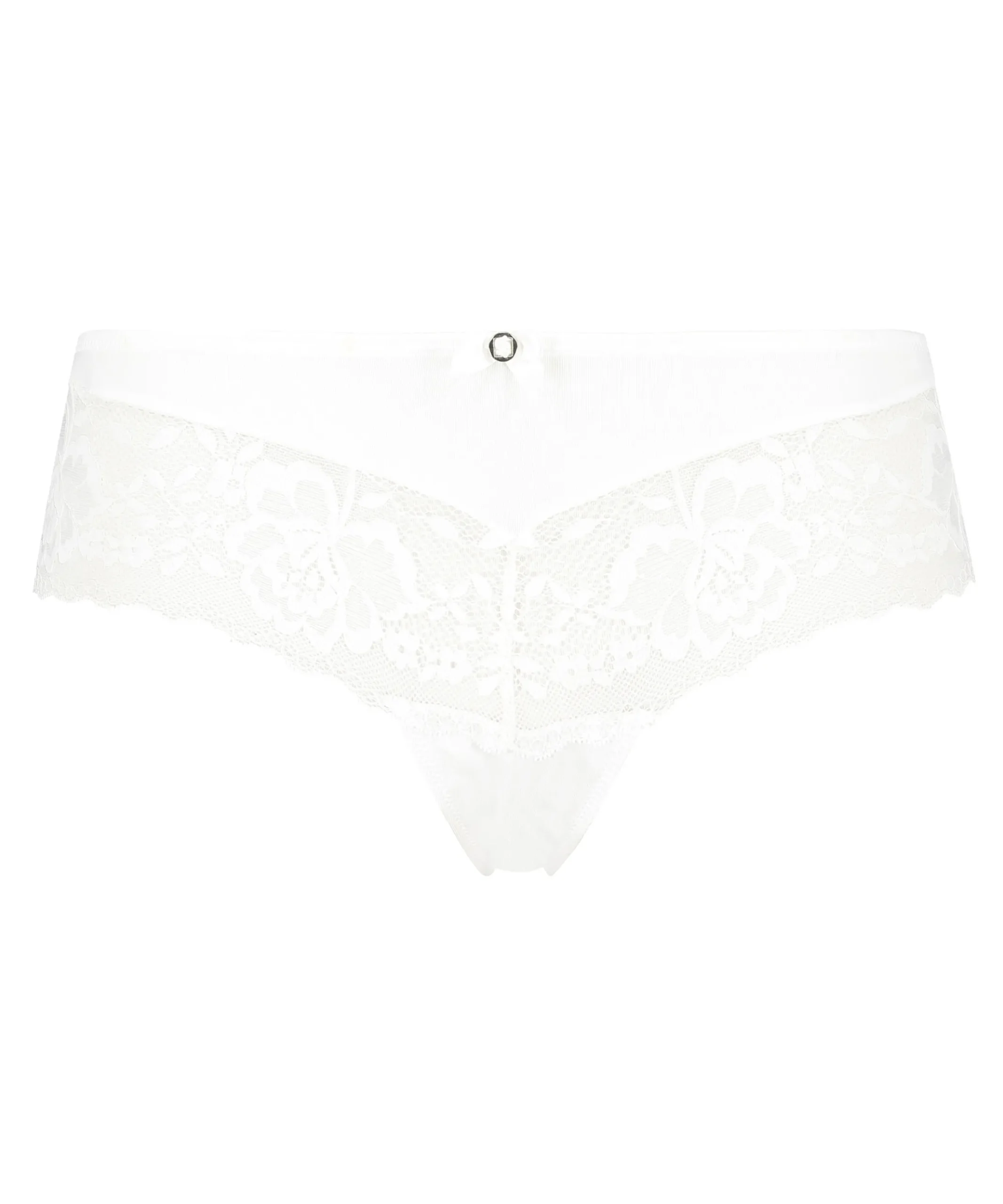 Brazilian Maya<Hunkemöller Online