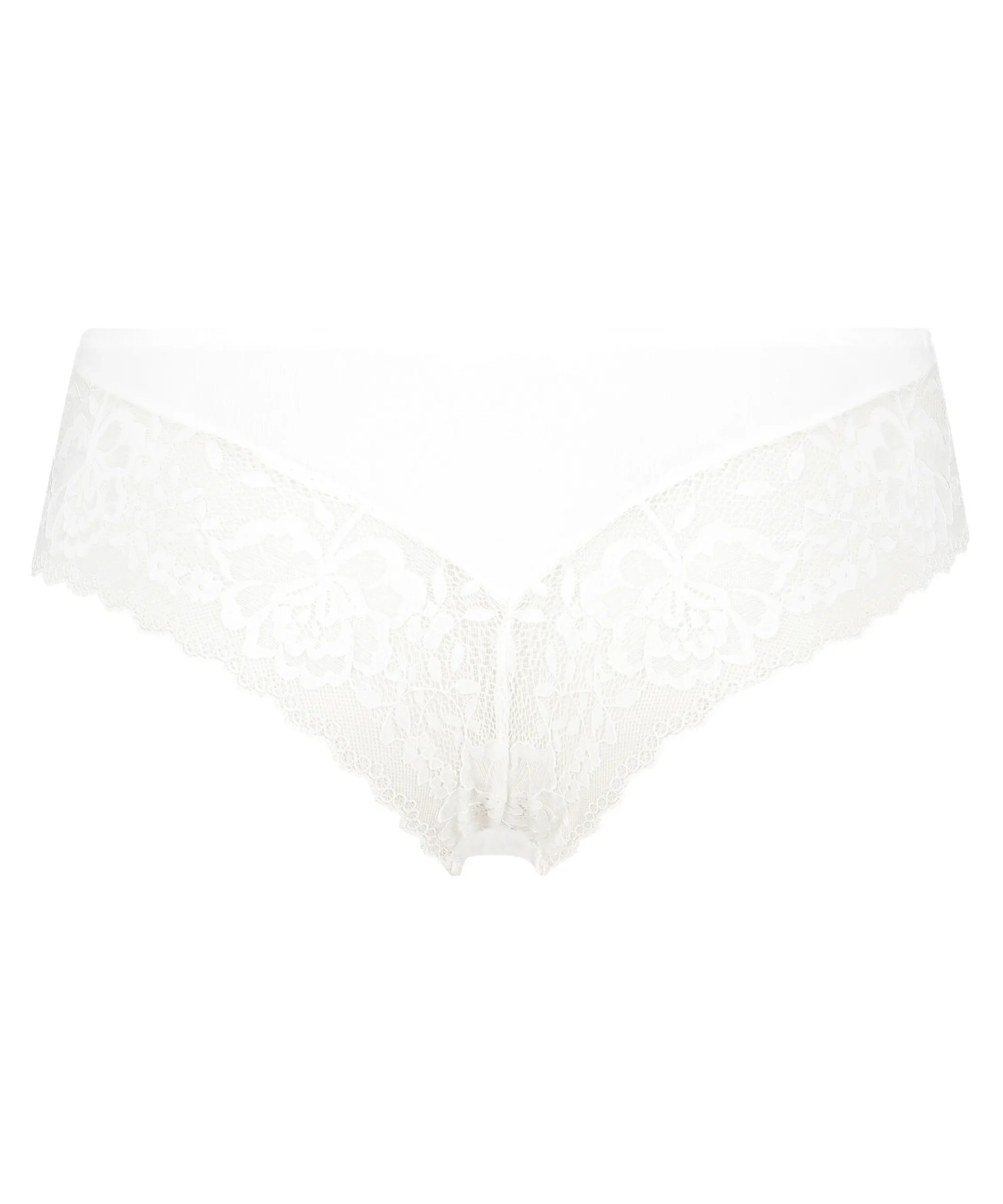 Brazilian Maya<Hunkemöller Online