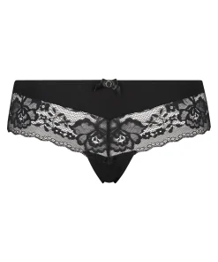 Brazilian Maya<Hunkemöller Discount