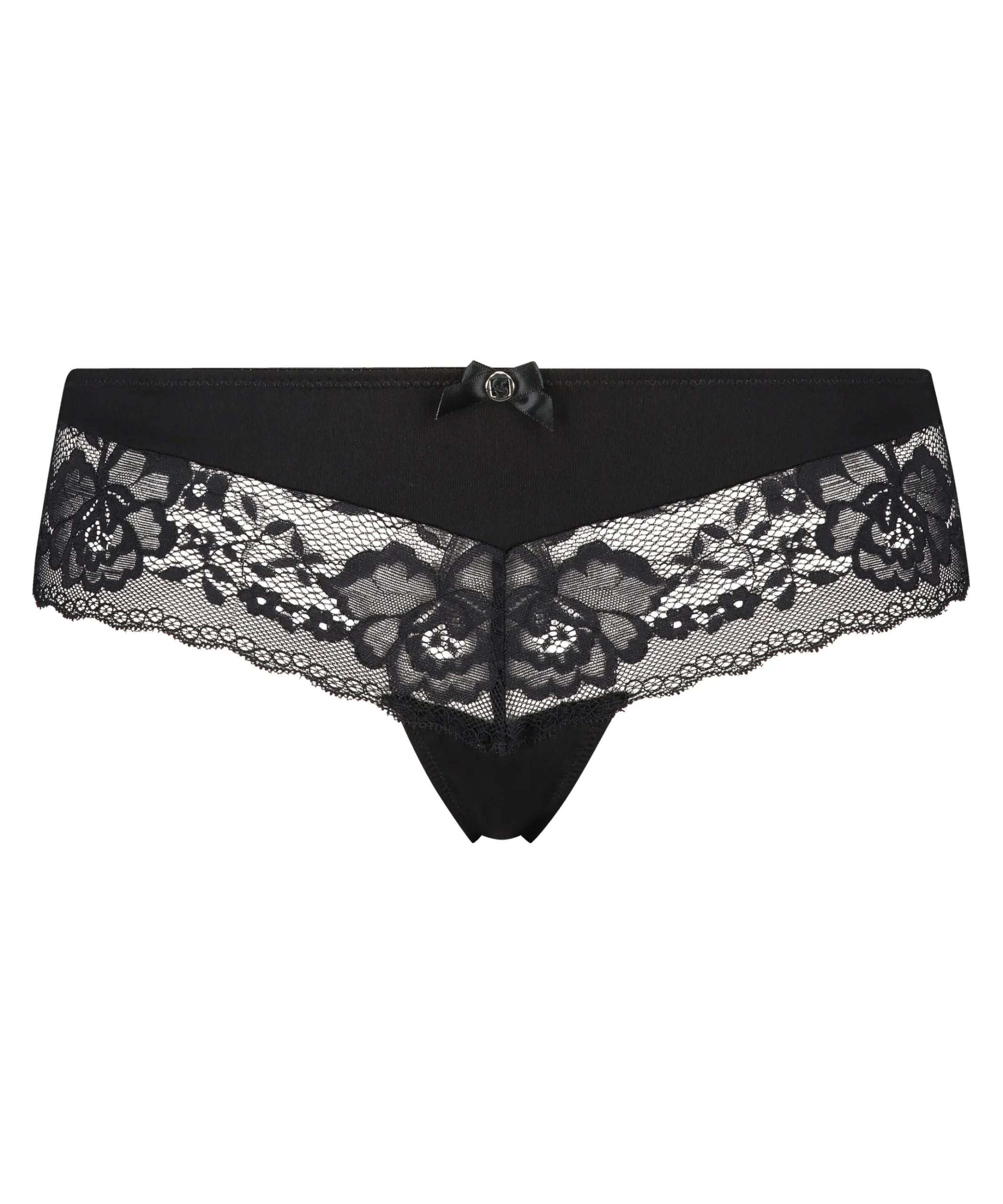 Brazilian Maya<Hunkemöller Discount