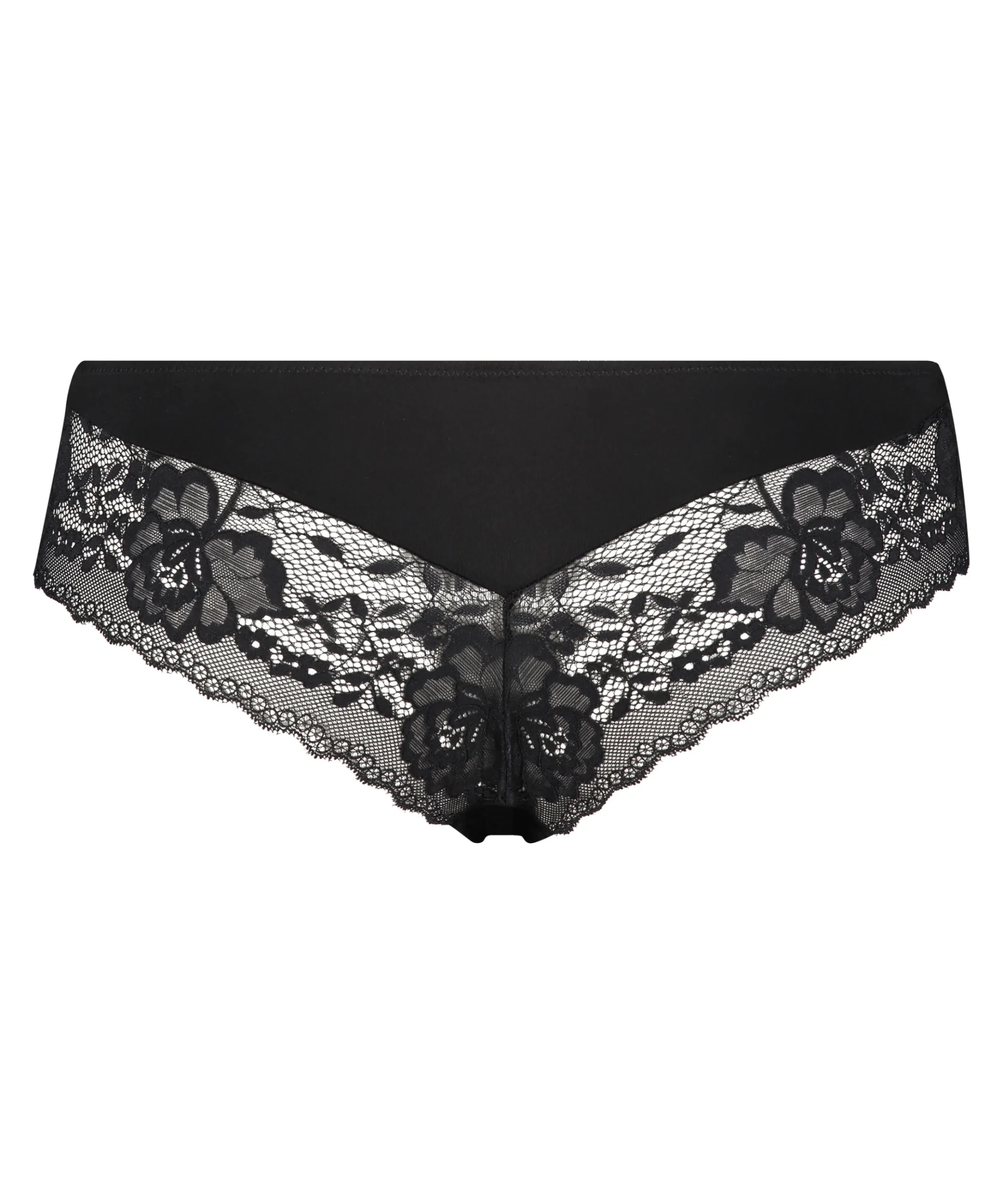 Brazilian Maya<Hunkemöller Discount