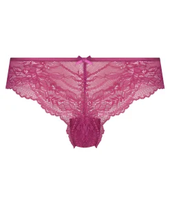 Brazilian Mercy<Hunkemöller Best Sale