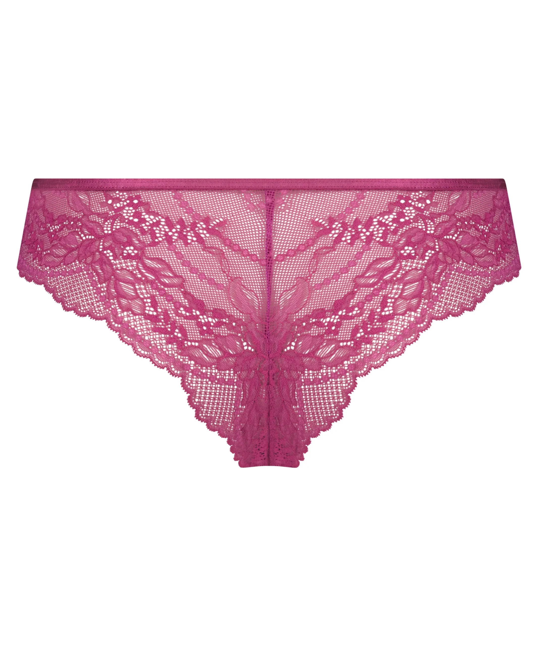 Brazilian Mercy<Hunkemöller Best Sale