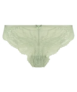 Brazilian Mercy<Hunkemöller Online