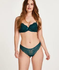 Brazilian Mercy<Hunkemöller Best