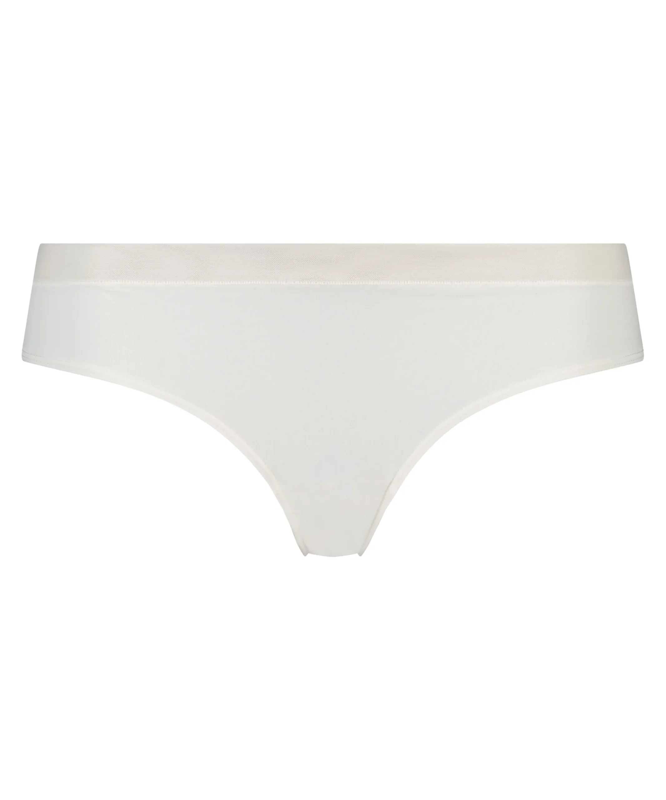 Brazilian Mesh<Hunkemöller Cheap