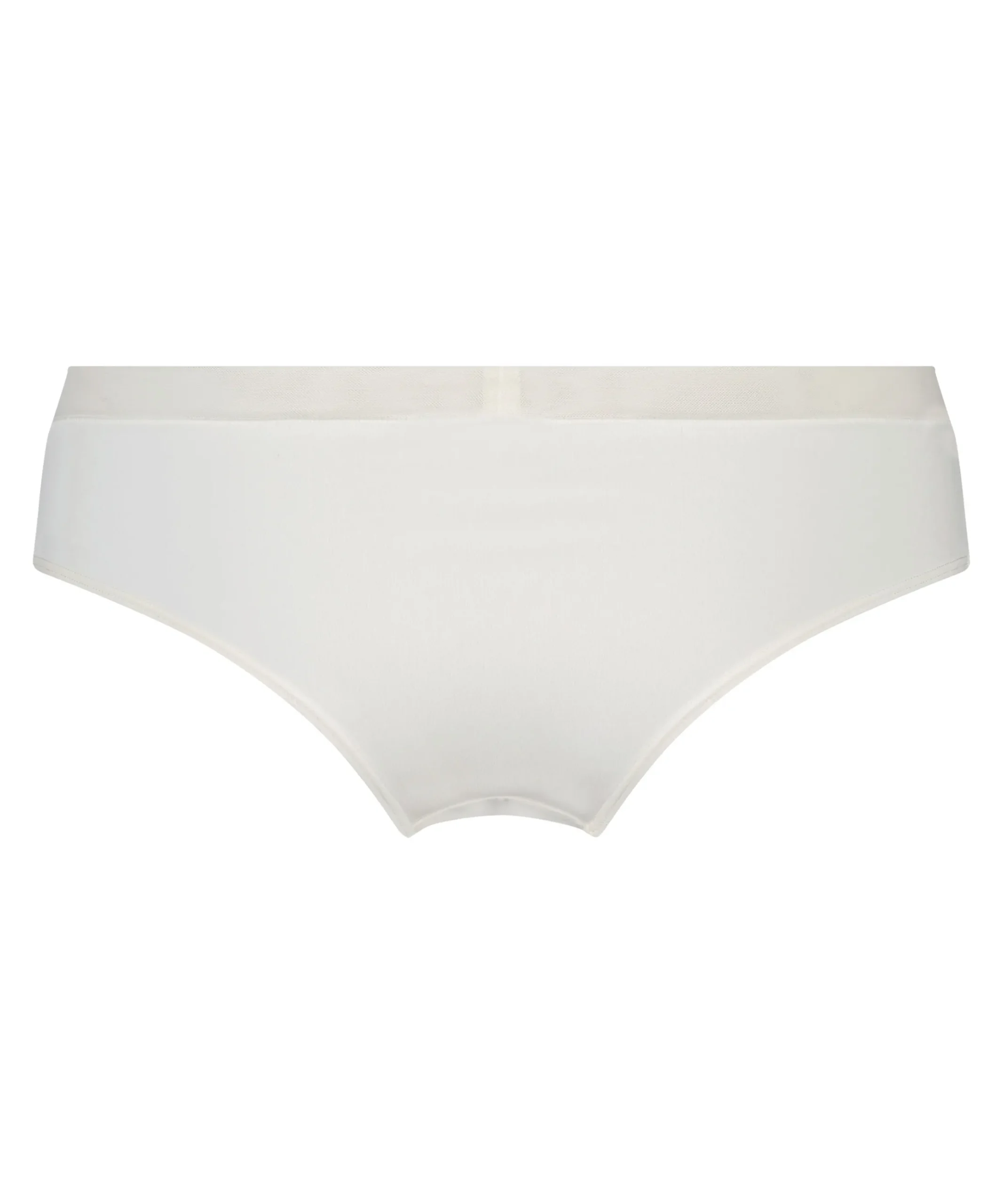 Brazilian Mesh<Hunkemöller Cheap
