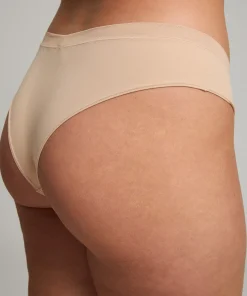 Brazilian Mesh<Hunkemöller Fashion