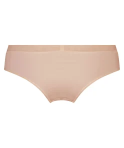 Brazilian Mesh<Hunkemöller Fashion