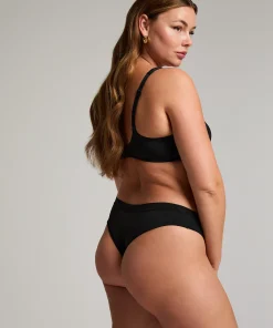 Brazilian Mesh<Hunkemöller Discount