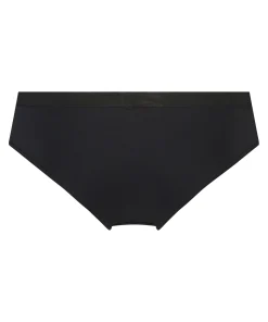 Brazilian Mesh<Hunkemöller Discount