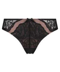 Brazilian Mit Hohem Bein Kimberley<Hunkemöller Hot