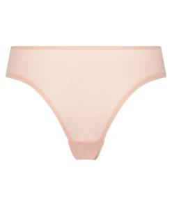 Brazilian Mit Hohem Bein Kimberley<Hunkemöller New