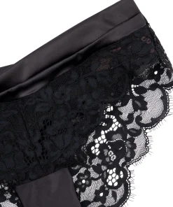 Brazilian Mit Hohem Beinausschnitt Genevieve<Hunkemöller Best