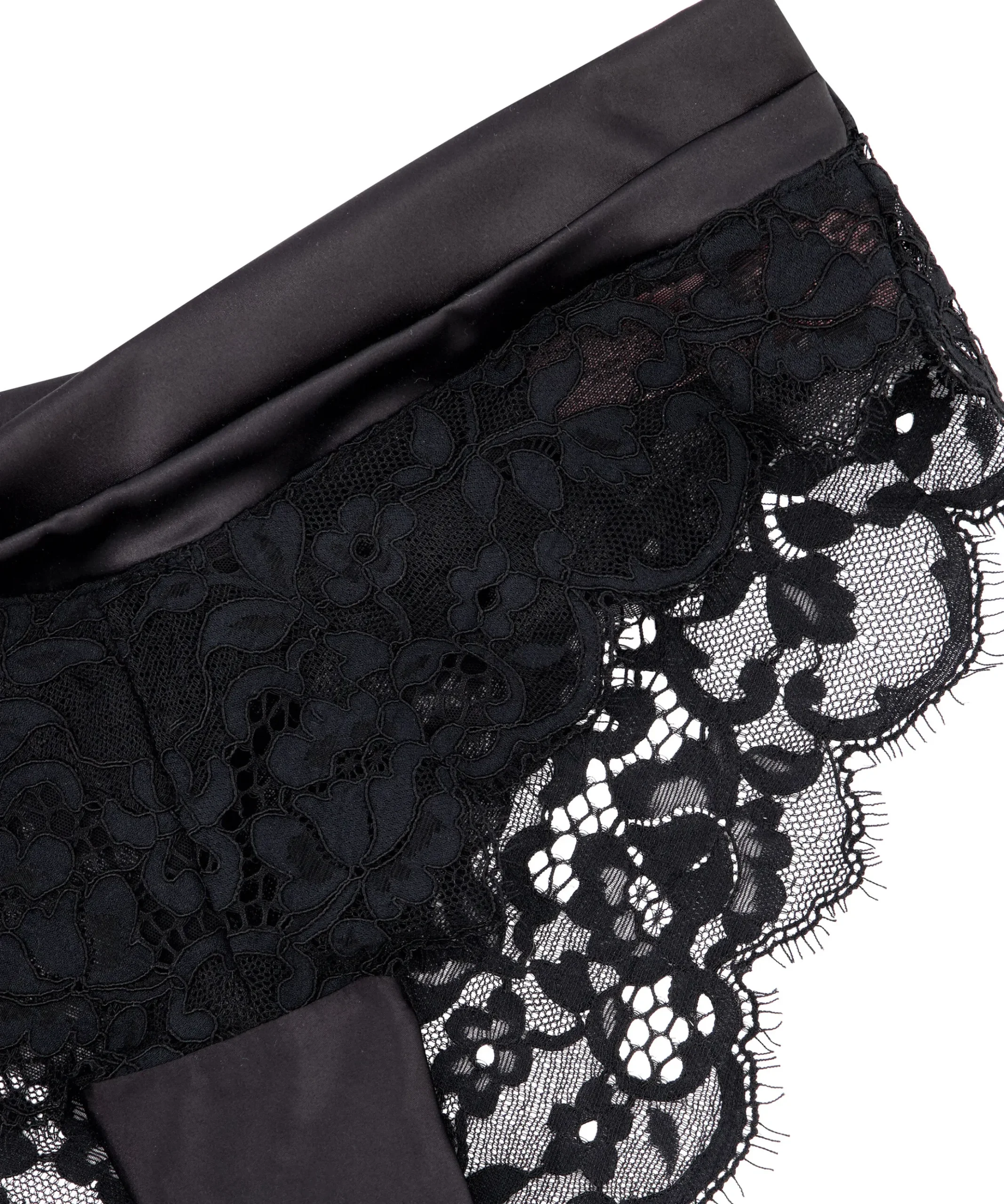 Brazilian Mit Hohem Beinausschnitt Genevieve<Hunkemöller Best