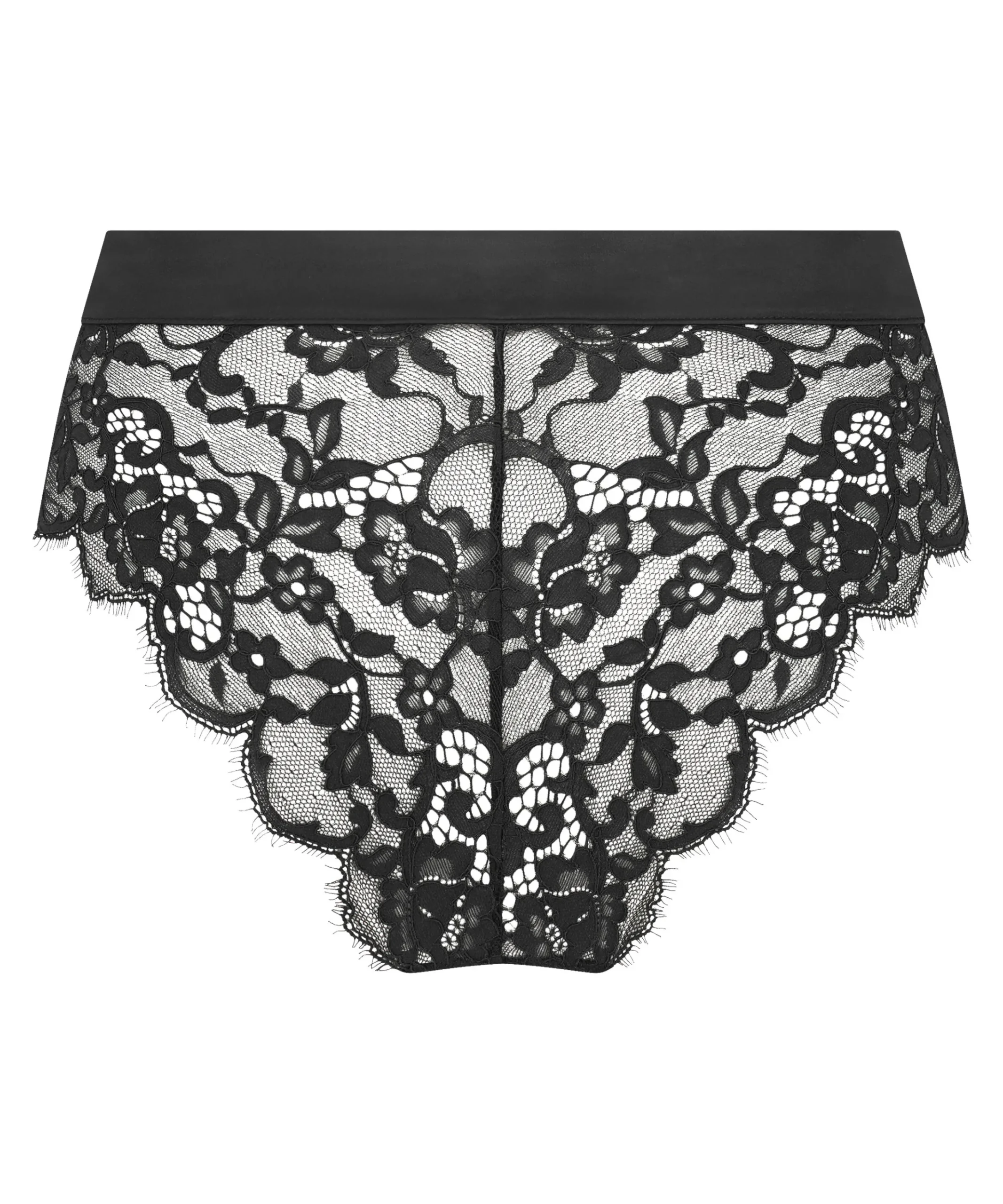 Brazilian Mit Hohem Beinausschnitt Genevieve<Hunkemöller Best