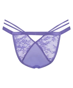 Brazilian Mit Hohem Beinausschnitt Amy<Hunkemöller Best
