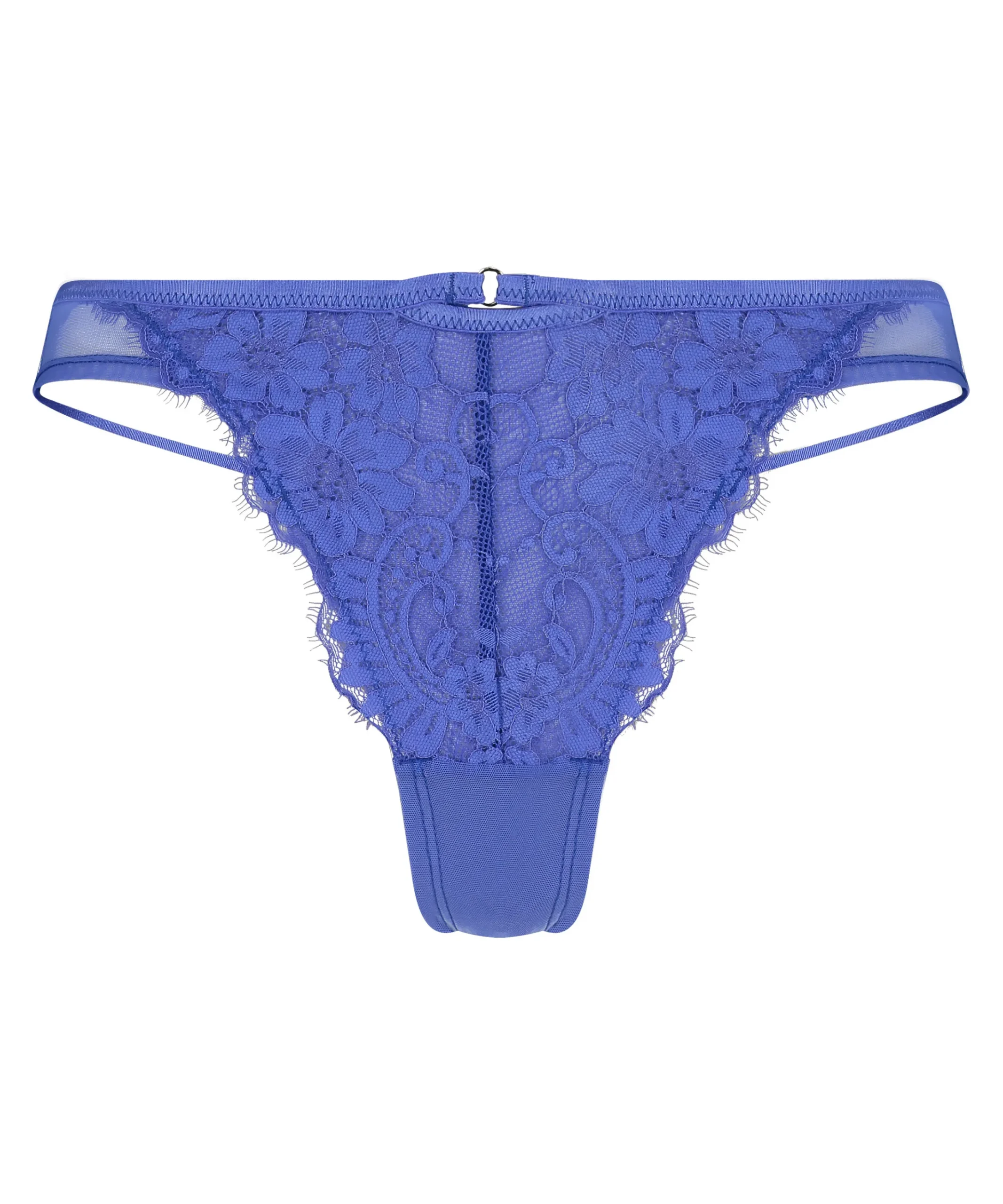 Brazilian Mit Hohem Beinausschnitt Lidia<Hunkemöller Shop