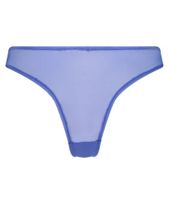 Brazilian Mit Hohem Beinausschnitt Lidia<Hunkemöller Shop