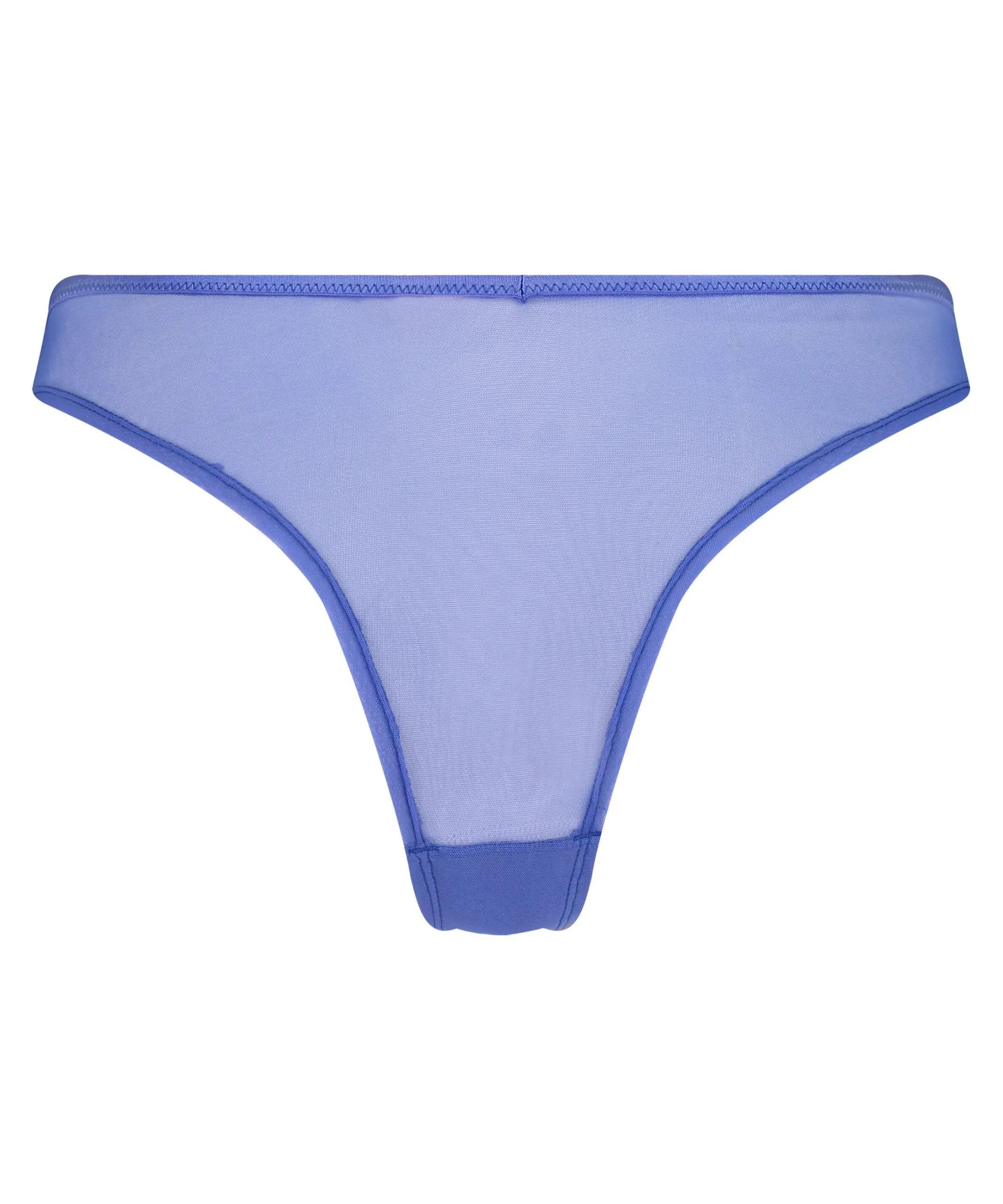 Brazilian Mit Hohem Beinausschnitt Lidia<Hunkemöller Shop