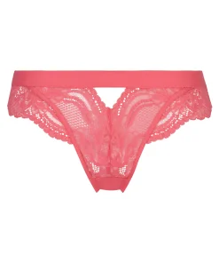 Brazilian Mit Hohem Beinausschnitt Hana<Hunkemöller Cheap