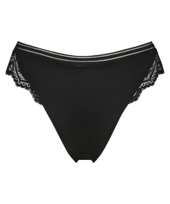 Brazilian Mit Hohem Beinausschnitt Sully<Hunkemöller Discount
