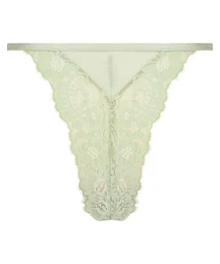 Brazilian Mit Hohem Beinausschnitt Sita<Hunkemöller New