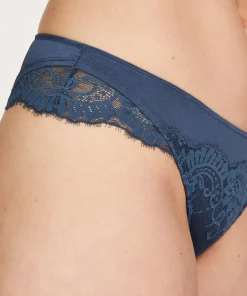 Brazilian Mit Hohem Beinausschnitt Lidia<Hunkemöller Cheap
