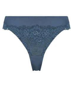 Brazilian Mit Hohem Beinausschnitt Lidia<Hunkemöller Cheap