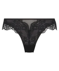 Brazilian Mit Hohem Beinausschnitt Elissa<Hunkemöller Shop