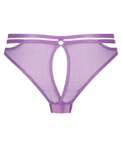Brazilian Mit Offenem Schritt Pleasure<Hunkemöller Online