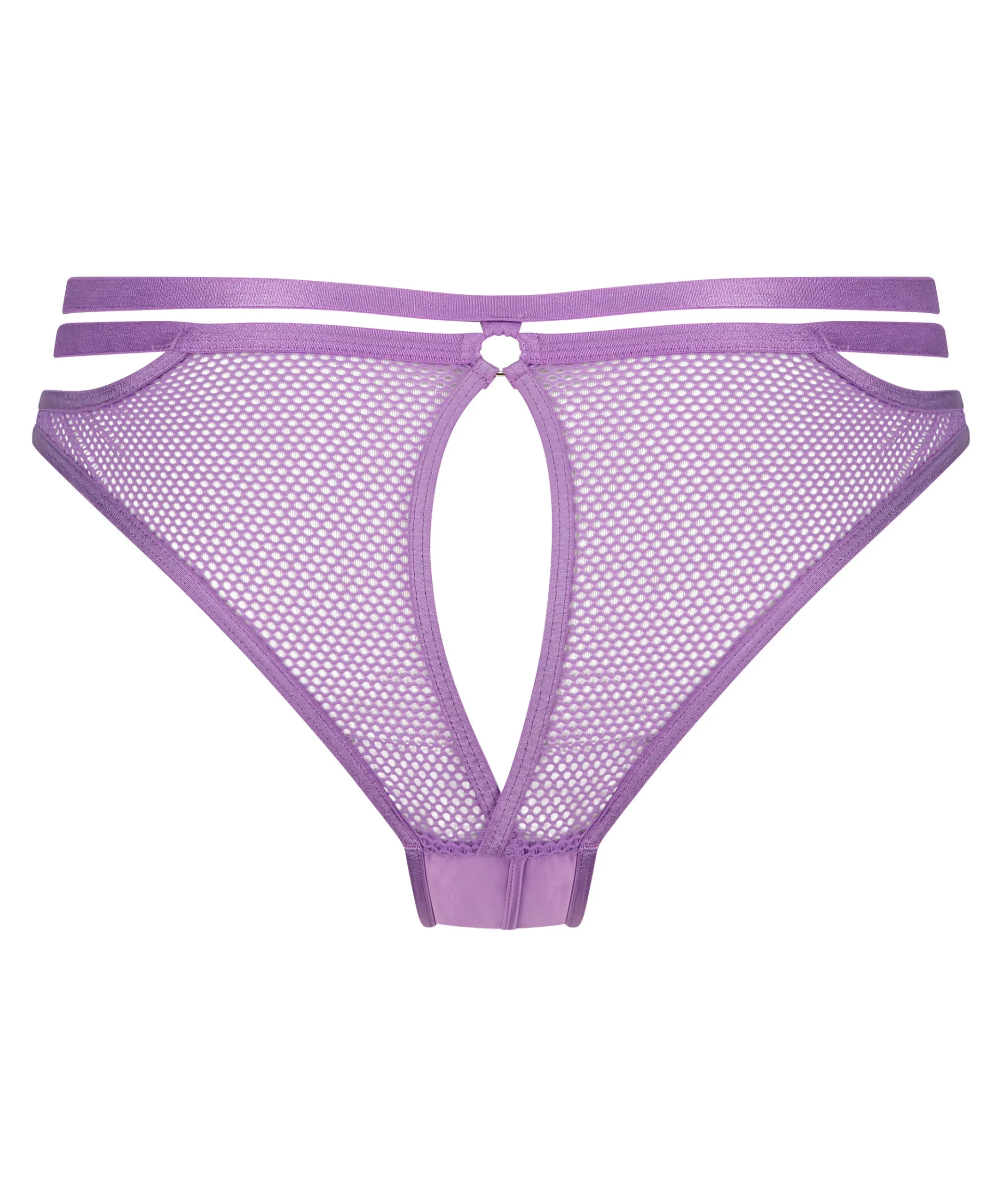 Brazilian Mit Offenem Schritt Pleasure<Hunkemöller Online