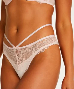 Brazilian Naomi<Hunkemöller Sale