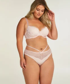 Brazilian Naomi<Hunkemöller Sale