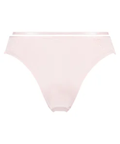 Brazilian Naomi<Hunkemöller Sale
