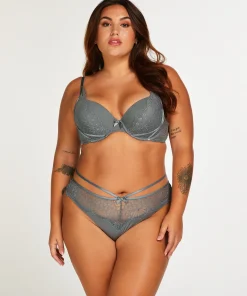 Brazilian Naomi<Hunkemöller Cheap
