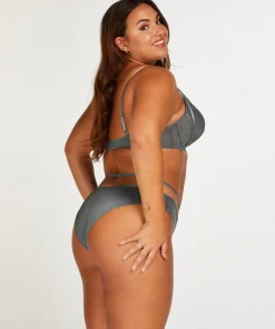 Brazilian Naomi<Hunkemöller Cheap