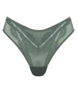 Brazilian Nicole<Hunkemöller Hot