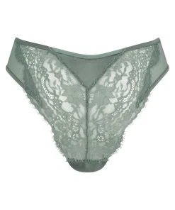 Brazilian Nicole<Hunkemöller Hot