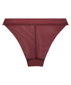 Brazilian Nula<Hunkemöller Flash Sale