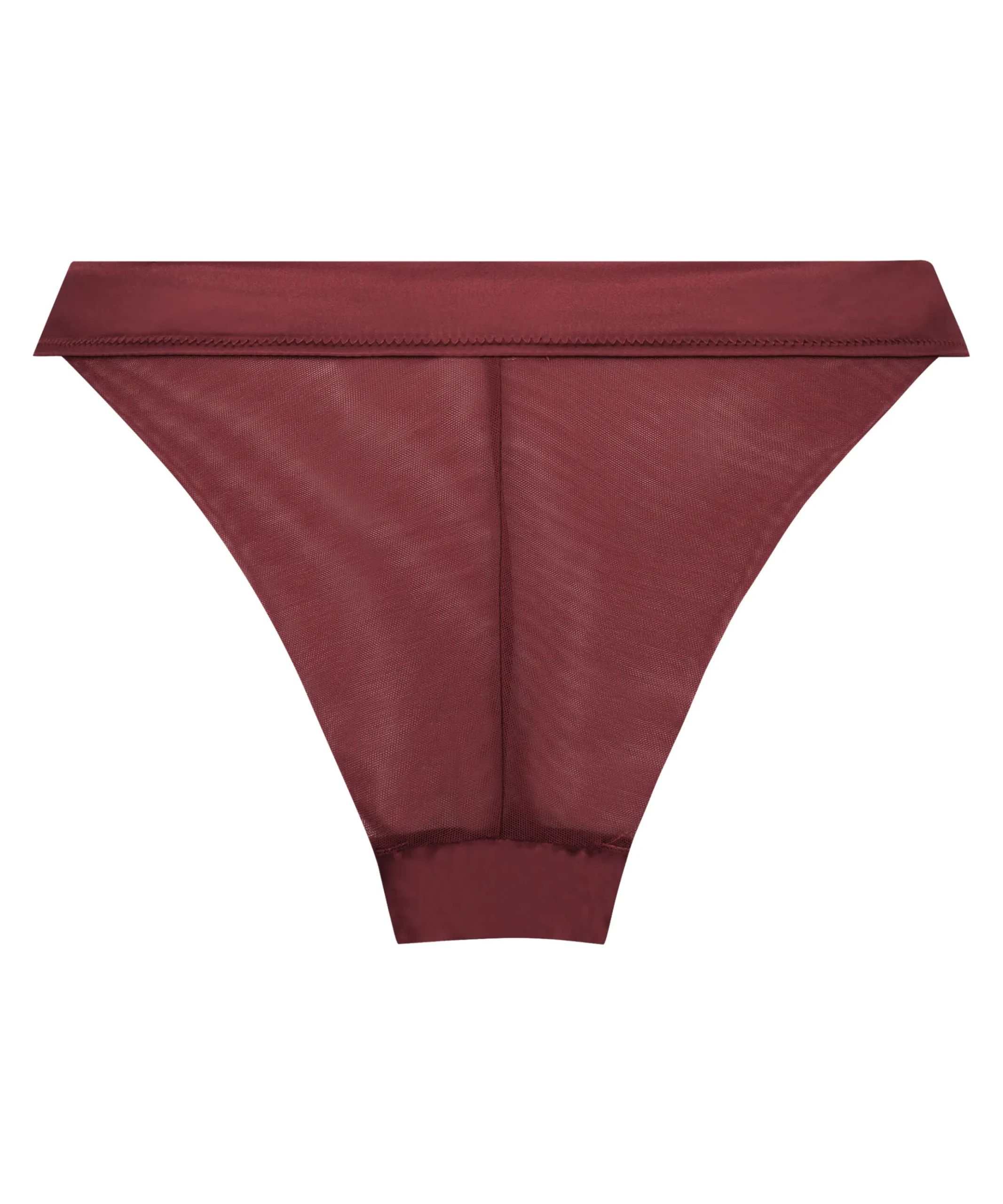 Brazilian Nula<Hunkemöller Flash Sale