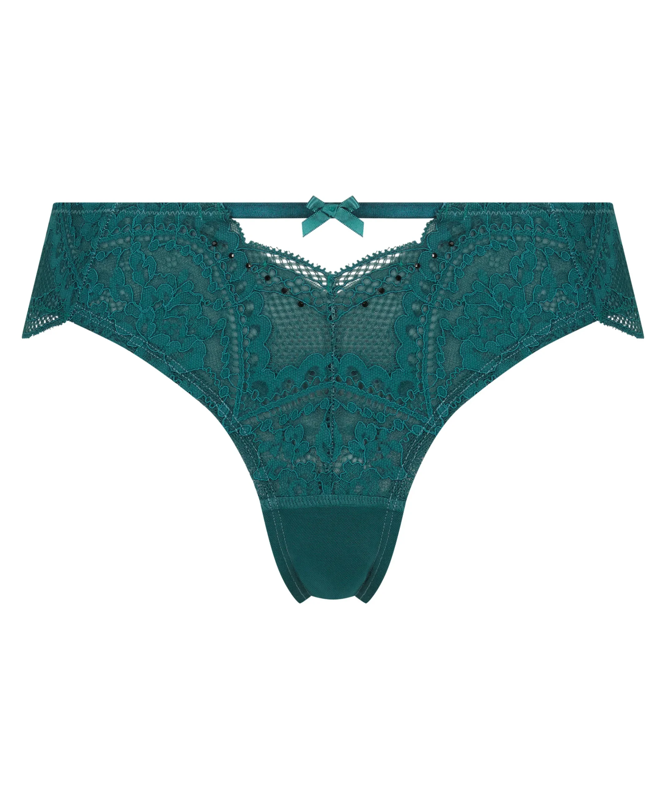 Brazilian Oceana<Hunkemöller Shop