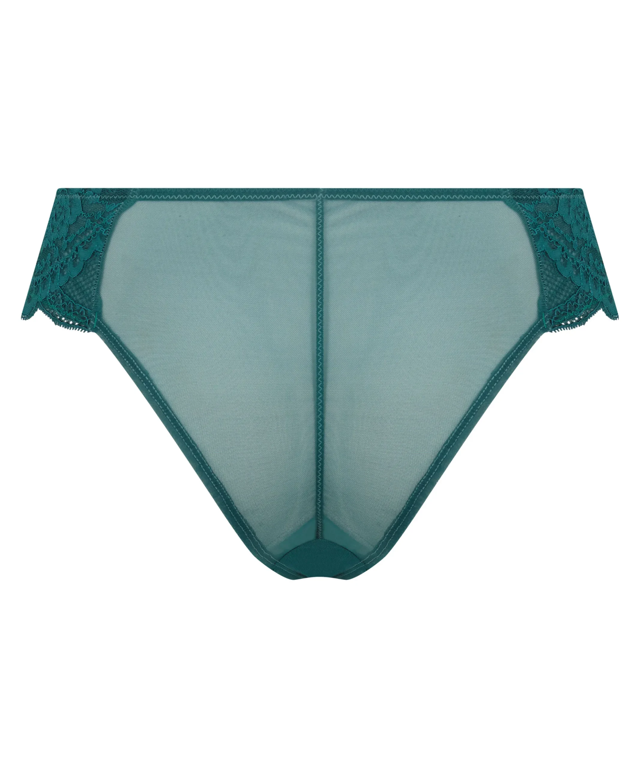 Brazilian Oceana<Hunkemöller Shop