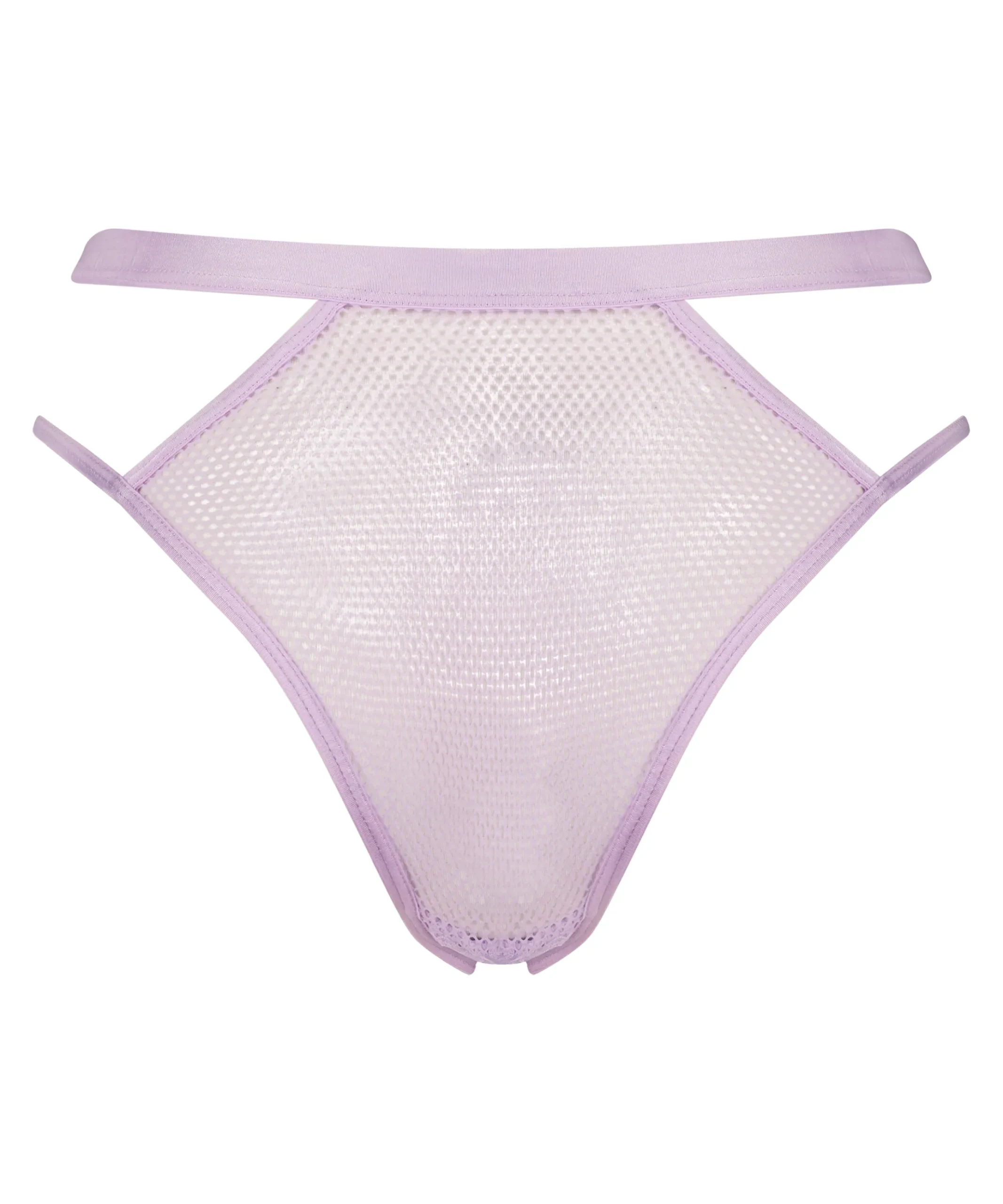 Brazilian Offener Schritt Sadie<Hunkemöller Discount